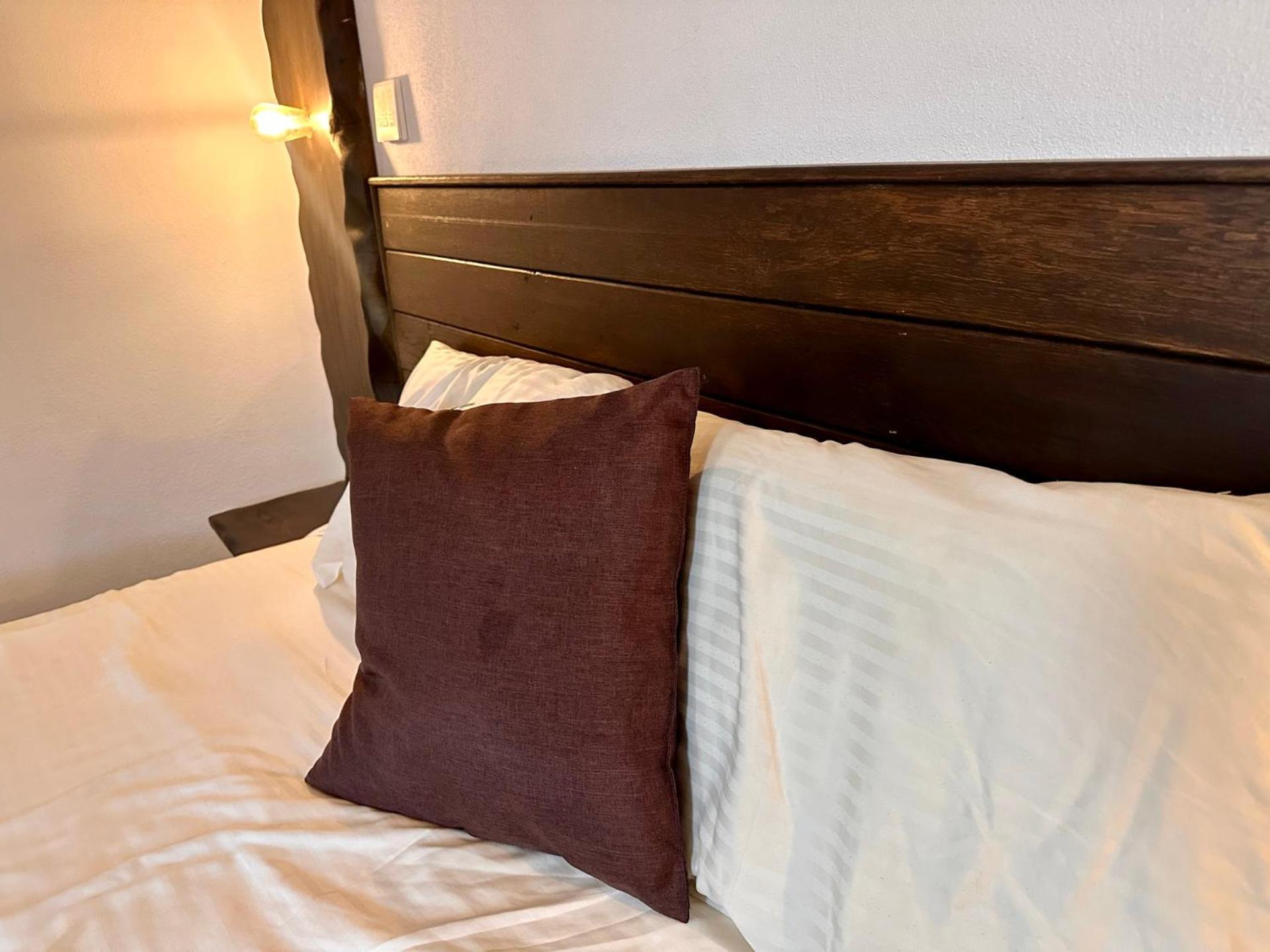 Arthotel Oscar I Sozopol Room photo