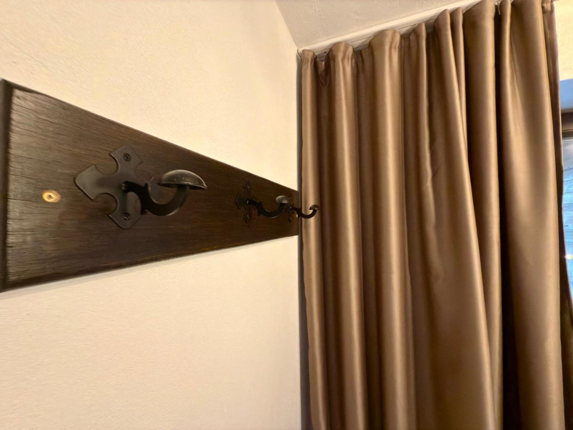 Arthotel Oscar I Sozopol Room photo